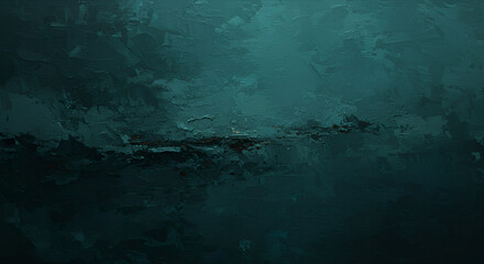 Ethereal Blue and Pink Gradient with Soft Fluid Blending for a Dreamy Abstract Aesthetic