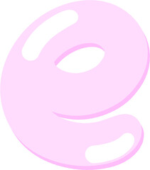 버블e
