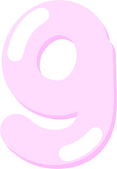 버블g