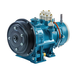 water pump electric motor submersible pum