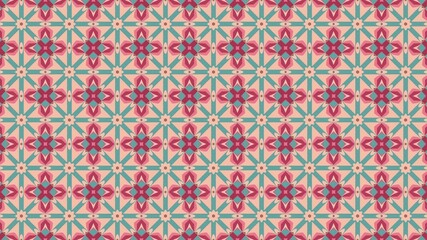 fabric motif. seamless pattern. wallpaper. background. HD resolution