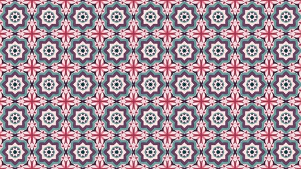 fabric motif. seamless pattern. wallpaper. background. HD resolution