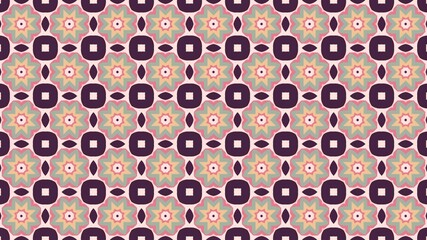 fabric motif. seamless pattern. wallpaper. background. HD resolution