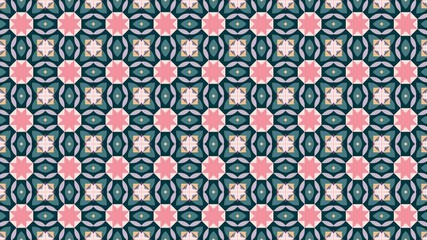 fabric motif. seamless pattern. wallpaper. background. HD resolution