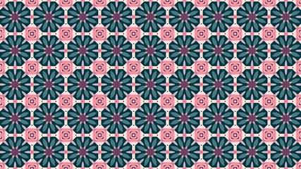 fabric motif. seamless pattern. wallpaper. background. HD resolution