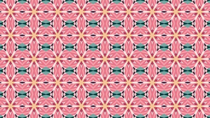 fabric motif. seamless pattern. wallpaper. background. HD resolution