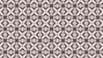 fabric motif. seamless pattern. wallpaper. background. HD resolution