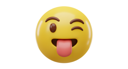 Unlock Creative Potential with a Diverse Range of High-Quality Stock Assets for Your Next Project