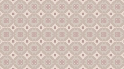 fabric motif. seamless pattern. wallpaper. background. HD resolution