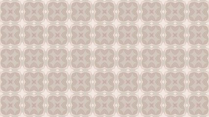 fabric motif. seamless pattern. wallpaper. background. HD resolution