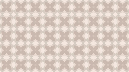 fabric motif. seamless pattern. wallpaper. background. HD resolution