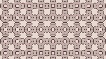 fabric motif. seamless pattern. wallpaper. background. HD resolution