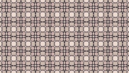 fabric motif. seamless pattern. wallpaper. background. HD resolution