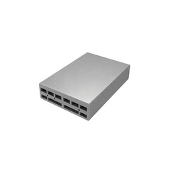 computer network cable