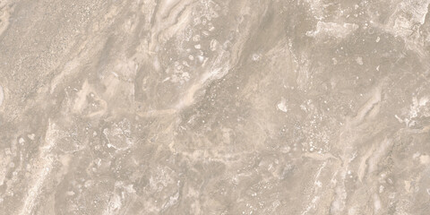 Ivory Mist Marble Texture