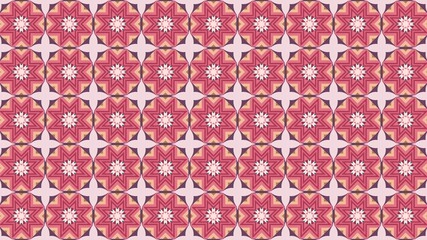 fabric motif. seamless pattern. wallpaper. background. HD