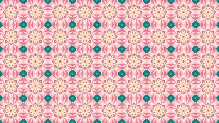 fabric motif. seamless pattern. wallpaper. background. HD resolution