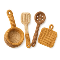 kitchen utensil