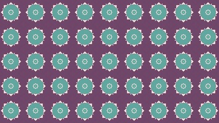 fabric motif. seamless pattern. wallpaper. background. HD resolution