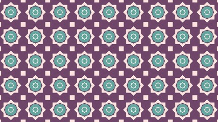 fabric motif. seamless pattern. wallpaper. background. HD resolution