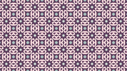 fabric motif. seamless pattern. wallpaper. background. HD resolution