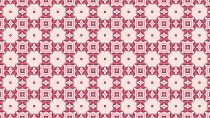 fabric motif. seamless pattern. wallpaper. background. HD resolution