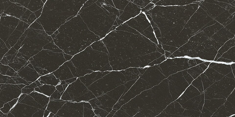 All-in-one luxury marble texture collection featuring Carrara, Calacatta, Statuario, Emperador, Crema Marfil, Nero Marquina, Onyx, Travertine, Swirl, Liquid, and Abstract stone patterns