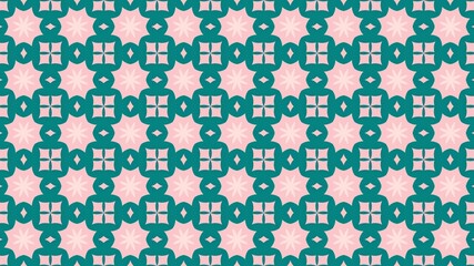 fabric motif. seamless pattern. wallpaper. background. HD resolution