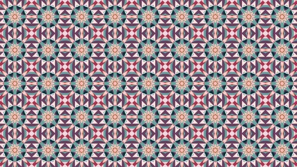 fabric motif. seamless pattern. wallpaper. background. HD resolution