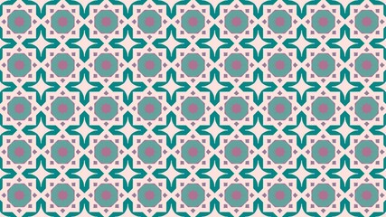 fabric motif. seamless pattern. wallpaper. background. HD resolution