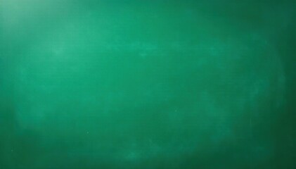 Green chalkboard background with textured surface, green background, chalkboard, green