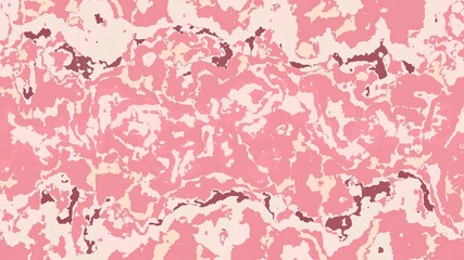 texture motif. texture pattern. marble motif. camouflage. abstract motif. ceramics. HD