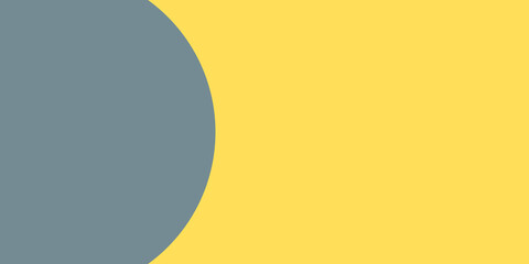 Background image, website, YouTube, videos, E-commerce , social media