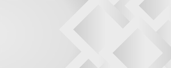 Abstract background with white diamonds. It could be used as a subtle backdrop for website elements.
