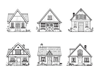 Polyhouse agriculture frame clean design