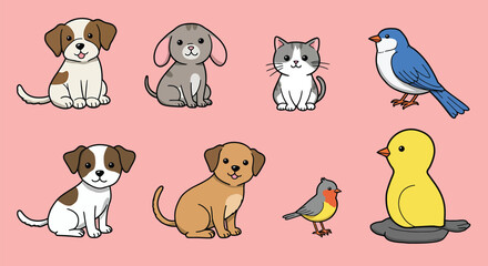 Adobe Illustrator Artwork