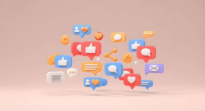 Boost Your Social Media Engagement A Guide to Effective Strategies