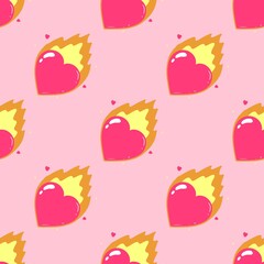 BG90s-3