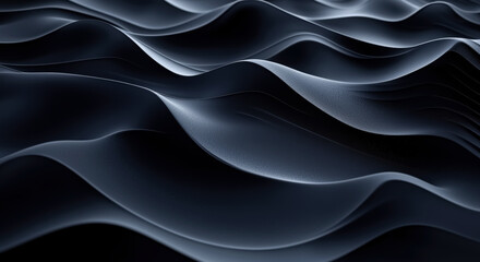 Obraz premium bold abstract line art jpeg line background jpeg abstract background jpeg digital art jpeg modern design jpeg background image