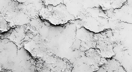 Obraz premium classic hand-drawn sketch texture jpeg sketch background jpeg classic background jpeg digital art jpeg modern design jpeg background image