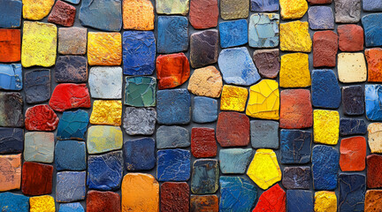 colorful mosaic tile texture jpeg mosaic background jpeg colorful background jpeg digital art jpeg modern design jpeg background image