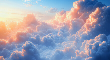 dreamy soft cloud jpeg soft cloud background jpeg dreamy background jpeg digital art jpeg modern design jpeg background image