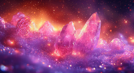 festive magical themed jpeg magical themed background jpeg festive background jpeg digital art jpeg modern design jpeg background image