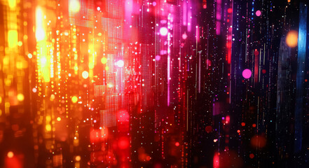 futuristic digital pixel jpeg digital pixel background jpeg futuristic background jpeg digital art jpeg modern design jpeg background image