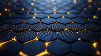 Obraz premium geometric mesh pattern jpeg pattern background jpeg geometric background jpeg digital art jpeg modern design jpeg background image