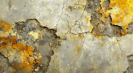 industrial concrete texture jpeg texture background jpeg industrial background jpeg digital art jpeg modern design jpeg background image