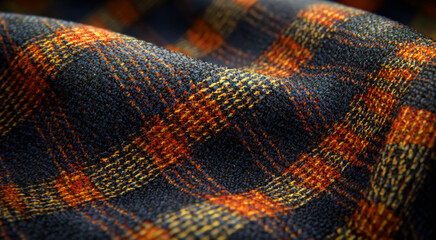 Fototapeta premium intricate plaid pattern jpeg pattern background jpeg intricate background jpeg digital art jpeg modern design jpeg background image