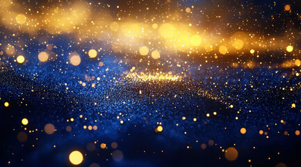 luminous light particle jpeg particle background jpeg luminous background jpeg digital art jpeg modern design jpeg background image