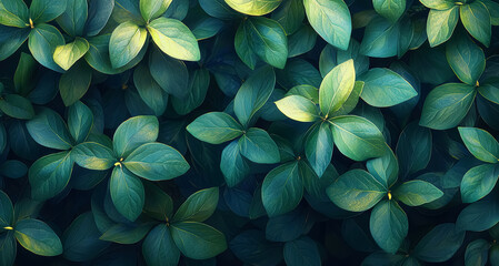 lush green foliage texture jpeg texture background jpeg lush background jpeg digital art jpeg modern design jpeg background image