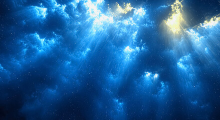 mesmerizing light ray jpeg ray background jpeg mesmerizing background jpeg digital art jpeg modern design jpeg background image
